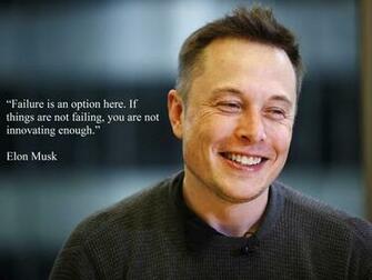 Elon Musk Wallpaper High Resolution And Quality