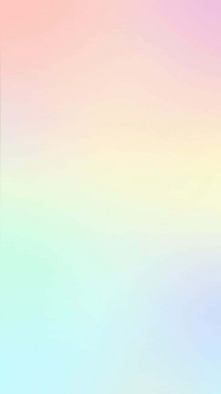 Rainbow Shine Wallpaper