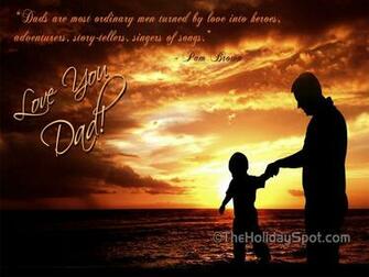 Fathers Day Wallpaper Image HD Happy