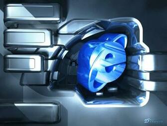 Wallpaper HD Internet Explorer