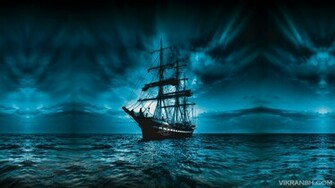 3d HD Wallpaper S Ilikewalls