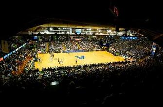 Villanova Wildcats