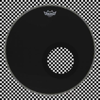 Dot Background Clipart Music Transparent Clip Art
