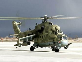 Military Helicopter Wallpaper Desktop
