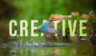 Creative 4k Wallpaper