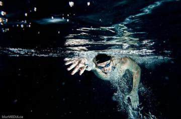 Style Black By Jp Dawn Danko Swimming Pictures Olympic