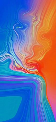 Apple Ios Wallpaper Awesome HD