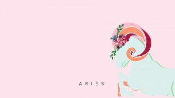 Zodiac Wallpaper For Desktop Image