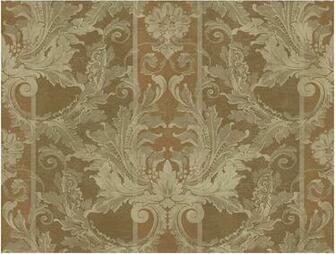 Amazon York Wallcoverings Gl4728smp Brandywine Aidi Damask