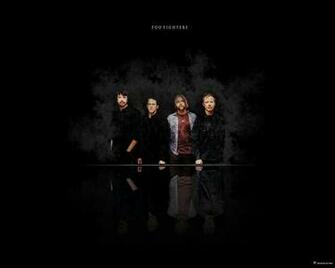 Foo Fighters Wallpaper Jpg