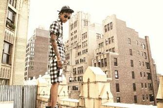 Gallery For Raw Papers Wiz Khalifa Displaying Image
