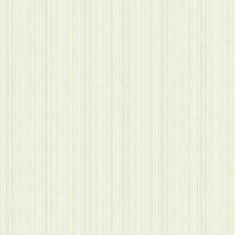 Cream And Silver Surface Stria Wallpaper Wall Sticker Outlet