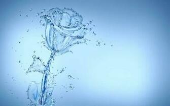 Attractive iPad Air Wallpaper Taking You To Beautiful