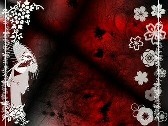 Oriental Wallpaper On Random Japanese By Ilmaryl