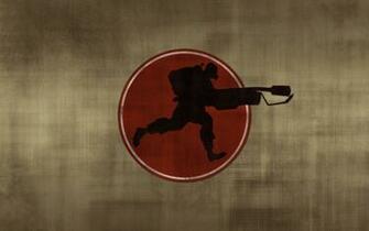 Team Fortress Pyro Wallpaper By Sacrosanctxx Customization