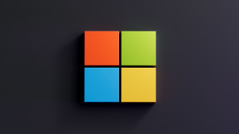 Windows 4k Wallpaper