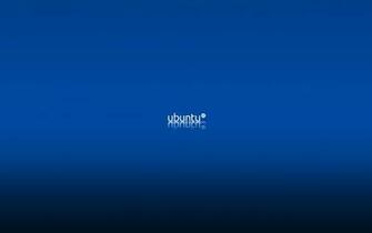 Blue Ubuntu Wallpaper Spreadubuntu