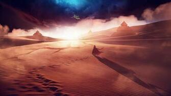 Imagination Has No Boundaries Wallpaper HD Artist 4k