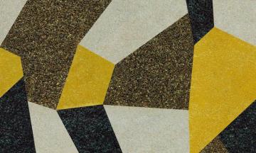 Designer Wallpaper Collections
