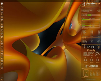 Ubuntu Forums