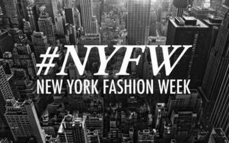 Best New York Fashion Week Must Do S Sky Room Nyc