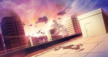 Bnha Males X Male Reader Oneshots In Anime Background