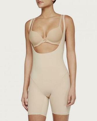 New Women Shapewear Wallpaper