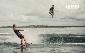 Wakeboard Wallpaper Adorable