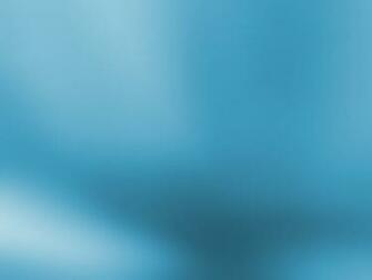 Top Desktop Blue Wallpaper Background HD Jpg