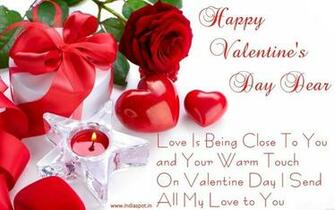 Funny Happy Valentines Day Image Photos For Cover