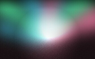 Vanilla Aura By Jathu World Wallpaper Collection