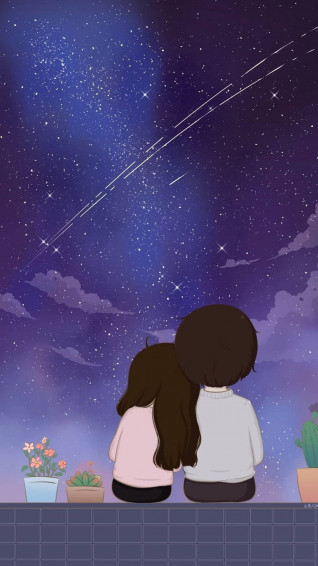 User On Anime Wallpaper