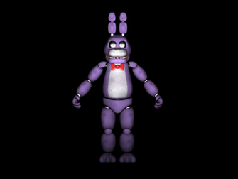 Bonnie By I6nis