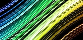 Nice Colorful Abstract Background And Tutorials Round Up