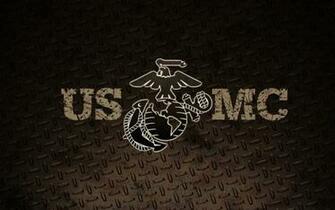 Usmc Wallpaper HD Background