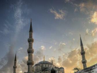 Islamic Wallpaper Islam And Laws