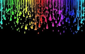 Cool Background