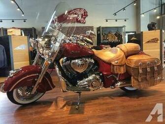 Image Indian Chief Vintage Motorcycle Pc Android