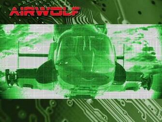 Airwolf Image HD Wallpaper And Background Photos