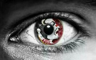 Within Fsu Seminoles Totally Rock