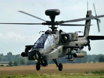 To Deliver Apache Helicopters Egypt Pentagon
