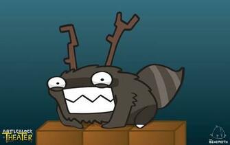 Battleblock Wallpaper For Mac Pc And iPhone Fan Art The Behemoth