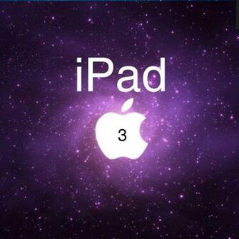 Top iPad Wallpaper In HD 1080p For