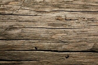 Wood Wallpaper