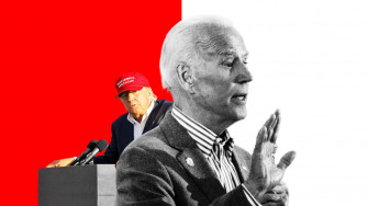 Republican Wallpaper