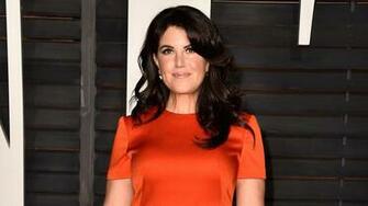 Monica Lewinsky Speaks Out On Metoo Movement Clinton Scandal