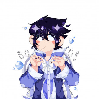Tamaki Amajiki Wallpaper