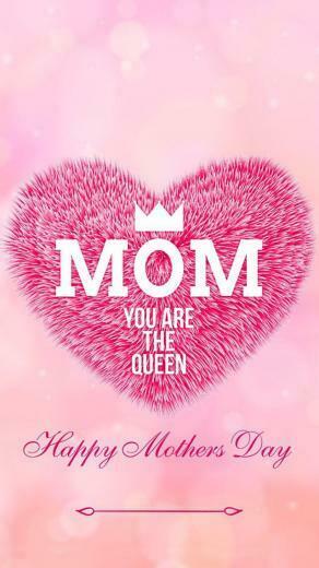 Best iPhone Walls Mother S Day Image Happy Mothers