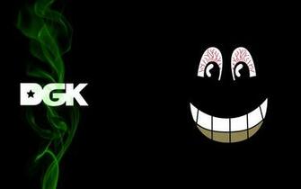 Dgk Wallpaper HD Net
