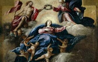 Wallpaper Picture Religion Mythology Sebastian Herrera Barnuevo
